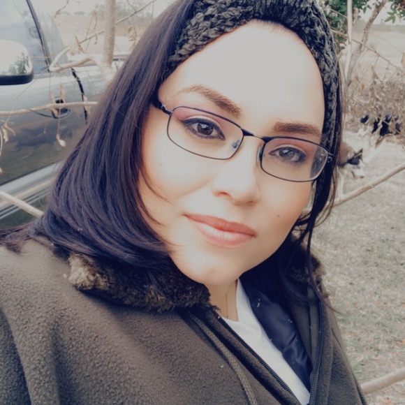 yadyochoa88